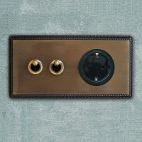 31_1950-Mia-Urbo-FONTINI-RETRO-LOFT-wlacznik-wylacznik-lacznik-switch-вимикачі-розетки-реостат-выключатели-розетки- вимикачі-розетки-villanykapcsolók-aljzatok (2).webp