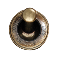 fontini-1950-antique-bronze-toggle.png