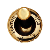 fontini-1950-golden-toggle.png