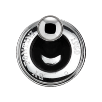 fontini-1950-chrome-plated-toggle.png