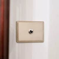 28_1950-Mia-Urbo-FONTINI-RETRO-LOFT-wlacznik-wylacznik-lacznik-switch-вимикачі-розетки-реостат-выключатели-розетки- вимикачі-розетки-villanykapcsolók-aljzatok.webp