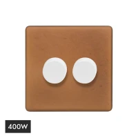 Mia-Urbo-SOHO-Miedz-sciemniacz-dimmer-RETRO-LOFT-industrialny-LED -schodowy -wlacznik-wylacznik-lacznik- розетки-villanykapcsolók-aljzatok-vypínače-zásuvky- hämardam 400W LED (2).webp