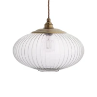 Soho Lighting Henley Ellipse-Mia-Urbo-lampa-wiszaca-sufitowa-pendant-retro-vintage-klasyczna-szklana-mosiadz-antyk-premium-oswietlenie-Lampor-Лампи-Лампы-Лямпы (2).webp