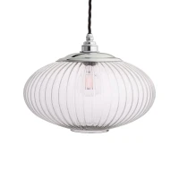 Soho Lighting Henley Ellipse-Mia-Urbo-lampa-wiszaca-sufitowa-pendant-retro-vintage-klasyczna-szklana-mosiadz-antyk-premium-oswietlenie-Lampor-Лампи-Лампы-Лямпы (1).webp