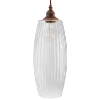 Soho Lighting Henley Curve Fluted-Mia-Urbo-lampa-wiszaca-sufitowa-pendant-retro-vintage-klasyczna-szklana-mosiadz-antyk-premium-oswietlenie-Lambid-Lamput-Lampes-Lámpák (3).webp