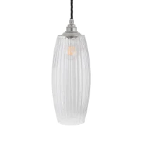Soho Lighting Henley Curve Fluted-Mia-Urbo-lampa-wiszaca-sufitowa-pendant-retro-vintage-klasyczna-szklana-mosiadz-antyk-premium-oswietlenie-Lambid-Lamput-Lampes-Lámpák (2).webp