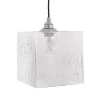 Soho Lighting Montagu-Mia-Urbo-lampa-wiszaca-sufitowa-pendant-retro-vintage-klasyczna-szklana-nikiel-antyk-premium-oswietlenie-Lampor-Лампи-Лампы-Лямпы.webp