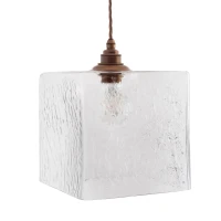 Soho Lighting Montagu-Mia-Urbo-lampa-wiszaca-sufitowa-pendant-retro-vintage-klasyczna-szklana-mosiadz-antyk-premium-oswietlenie-Lampor-Лампи-Лампы-Лямпы.webp