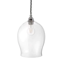 Soho Lighting-Marlowe-Mia-Urbo-lampa-wiszaca-sufitowa-pendant-retro-vintage-klasyczna-szklana-nikiel-antyk-premium-oswietlenie-Lampor-Лампи-Лампы-Лямпы.webp