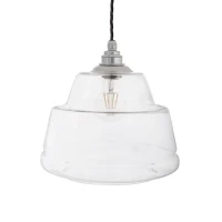 Soho Lighting-James-Mia-Urbo-lampa-wiszaca-sufitowa-pendant-retro-vintage-klasyczna-szklana-stal-antyk-premium-oswietlenie-Lampor-Лампи-Лампы-Лямпы.webp