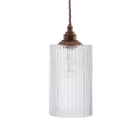 Soho Lighting Henley Cylinde-fluted-Mia-Urbo-lampa-wiszaca-sufitowa-pendant-retro-vintage-klasyczna-szklana-mosiadz-antyk-premium-oswietlenie-Lambid-Lamput-Lampes-Lámpák (1).webp