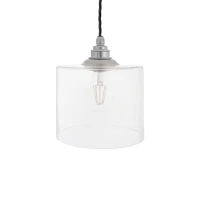 Soho Lighting Lowell Petite -fluted-Mia-Urbo-lampa-wiszaca-sufitowa-pendant-retro-vintage-klasyczna-szklana-mosiadz-antyk-premium-oswietlenie-Lambid-Lamput-Lampes-Lámpák.webp