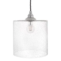 Soho Lighting Lowell Bubble -Mia-Urbo-lampa-wiszaca-sufitowa-pendant-retro-vintage-klasyczna-szklana-mosiadz-antyk-premium-oswietlenie-Lámparas-Лямпы-Лампи-Lampen.webp