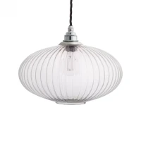 Soho Lighting Henley Ellipse-Mia-Urbo-lampa-wiszaca-sufitowa-pendant-retro-vintage-klasyczna-szklana-zloty-antyk-premium-oswietlenie-Lampor-Лампи-Лампы-Лямпы (1).webp