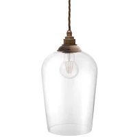 Soho Lighting Milton-Mia-Urbo-lampa-wiszaca-sufitowa-pendant-retro-vintage-klasyczna-szklana-mosiadz-antyk-premium-oswietlenie-Lámparas-Лямпы-Лампи-Lampen.webp