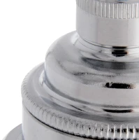 Soho Lighting Fluted Fan art deco -Mia-Urbo-lampa-wiszaca-sufitowa-pendant-retro-vintage-klasyczna-szklana-nikiel-antyk-premium-oswietlenie-Lambid-Lamput-Lampes-Lámpák (2).webp