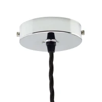 Soho Lighting Fluted Fan art deco -Mia-Urbo-lampa-wiszaca-sufitowa-pendant-retro-vintage-klasyczna-szklana-nikiel-antyk-premium-oswietlenie-Lambid-Lamput-Lampes-Lámpák (1).webp