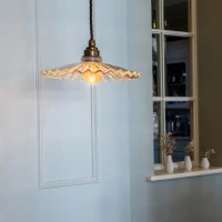 Soho Lighting Fluted Fan art deco-Mia-Urbo-lampa-wiszaca-sufitowa-pendant-retro-vintage-klasyczna-szklana-mosiadz-antyk-premium-oswietlenie-Lámparas-Лямпы-Лампи-Lampen (2).webp