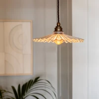 Soho Lighting Fluted Fan art deco-Mia-Urbo-lampa-wiszaca-sufitowa-pendant-retro-vintage-klasyczna-szklana-mosiadz-antyk-premium-oswietlenie-Lámparas-Лямпы-Лампи-Lampen (1).webp