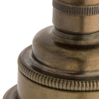 Soho Lighting Fluted Fan art deco-Mia-Urbo-lampa-wiszaca-sufitowa-pendant-retro-vintage-klasyczna-szklana-mosiadz-antyk-premium-oswietlenie-Lámparas-Лямпы-Лампи-Lampen.webp