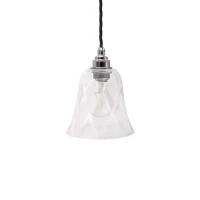 Soho Lighting Rosetti Dapple-Mia-Urbo-lampa-wiszaca-sufitowa-pendant-retro-vintage-klasyczna-szklana-nikiel-antyk-premium-oswietlenie-Lampor-Лампи-Лампы-Лямпы.webp