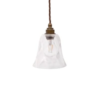 Soho Lighting Rosetti Dapple-Mia-Urbo-lampa-wiszaca-sufitowa-pendant-retro-vintage-klasyczna-szklana-mosiadz-antyk-premium-oswietlenie-Lámparas-Лямпы-Лампи-Lampen.webp