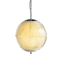 Soho Lighting Hollen Globe Nikiel -Mia-Urbo-lampa-wiszaca-sufitowa-pendant-retro-vintage-klasyczna-szklana-pryzmatyczne-antyk-premium-oswietlenie-Lampor-Лампи-Lempos-Lampas (1).webp