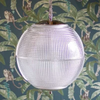 Soho Lighting Hollen Globe Nikiel -Mia-Urbo-lampa-wiszaca-sufitowa-pendant-retro-vintage-klasyczna-szklana-pryzmatyczne-antyk-premium-oswietlenie -Lambid-Lamput-Lampes-Lámpák.webp