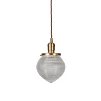 Soho Lighting Hollen Acorn -Mia-Urbo-lampa-wiszaca-sufitowa-pendant-retro-vintage-klasyczna-szklana-pryzmatyczne-antyk-premium-oswietlenie-Lampor-Лампи-Lempos-Lampas.webp