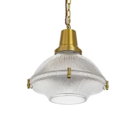 Soho Lighting Hollen Dome -Mia-Urbo-lampa-wiszaca-sufitowa-pendant-retro-vintage-klasyczna-szklana-pryzmatyczne-antyk-premium-oswietlenie -Lambid-Lamput-Lampes-Lámpák (1).webp