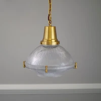 Soho Lighting Hollen Dome -Mia-Urbo-lampa-wiszaca-sufitowa-pendant-retro-vintage-klasyczna-szklana-pryzmatyczne-antyk-premium-oswietlenie -Lámparas-Лямпы-Лампи-Lampen.webp
