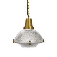Soho Lighting Hollen Dome -Mia-Urbo-lampa-wiszaca-sufitowa-pendant-retro-vintage-klasyczna-szklana-pryzmatyczne-antyk-premium-oswietlenie -Lampor-Лампи-Лампы-Лямпы (1).webp