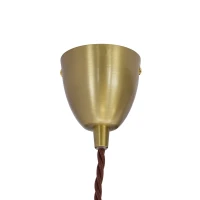 Soho Lighting Hollen Dome -Mia-Urbo-lampa-wiszaca-sufitowa-pendant-retro-vintage-klasyczna-szklana-pryzmatyczne-antyk-premium-oswietlenie -Lampor-Лампи-Лампы-Лямпы.webp