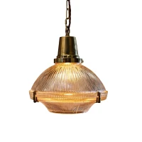 Soho LightiHollen Dome-Mia-Urbo-lampa-wiszaca-sufitowa-pendant-retro-vintage-klasyczna-szklana-pryzmatyczne-antyk-premium-oswietlenie -Lambid-Lamput-Lampes-Lámpák 5.webp