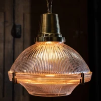 Soho LightiHollen Dome-Mia-Urbo-lampa-wiszaca-sufitowa-pendant-retro-vintage-klasyczna-szklana-pryzmatyczne-antyk-premium-oswietlenie -Lambid-Lamput-Lampes-Lámpák 4.webp