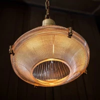 Soho LightiHollen Dome-Mia-Urbo-lampa-wiszaca-sufitowa-pendant-retro-vintage-klasyczna-szklana-pryzmatyczne-antyk-premium-oswietlenie -Lambid-Lamput-Lampes-Lámpák  3.webp