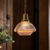 Soho LightiHollen Dome-Mia-Urbo-lampa-wiszaca-sufitowa-pendant-retro-vintage-klasyczna-szklana-pryzmatyczne-antyk-premium-oswietlenie -Lambid-Lamput-Lampes-Lámpák 2.webp