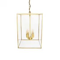 Soho Lighting London Lantern M zloty mosiadz -Mia-Urbo-lampa-wiszaca-sufitowa-pendant-retro-vintage-klasyczna-szklana-antyk-premium-oswietlenie -Lampor-Лампи-Лампы-Лямпы (1).webp
