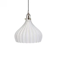 Soho-Lighting-Persian-shallow-water-Mia-Urbo-lampa-oswietlenie-nowoczesne-vintage-zloty-mosiadz-szklane-premium-Lampor-Лампи-Lempos-Lampas 1.webp