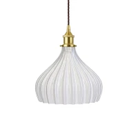 Soho-Lighting-Persian-shallow-water-Mia-Urbo-lampa-oswietlenie-nowoczesne-vintage-zloty-mosiadz-szklane-premium-Lampor-Лампи-Lempos-Lampas 3.webp