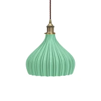 Soho-Lighting-Persian-soft sea-Mia-Urbo-lampa-wiszaca-sufitowa-pendant-retro-vintage-klasyczna-szklana-antyk-premium-oswietlenie -Lambid-Lamput-Lampes-Lámpák 5.webp