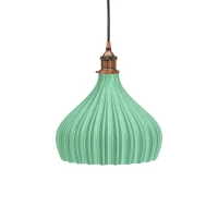 Soho-Lighting-Persian-soft sea-Mia-Urbo-lampa-wiszaca-sufitowa-pendant-retro-vintage-klasyczna-szklana-antyk-premium-oswietlenie -Lambid-Lamput-Lampes-Lámpák 4.webp