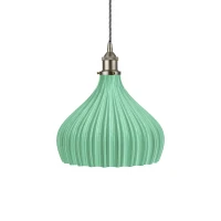 Soho-Lighting-Persian-soft sea-Mia-Urbo-lampa-wiszaca-sufitowa-pendant-retro-vintage-klasyczna-szklana-antyk-premium-oswietlenie -Lambid-Lamput-Lampes-Lámpák 3.webp