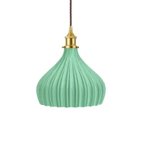 Soho-Lighting-Persian-soft sea-Mia-Urbo-lampa-wiszaca-sufitowa-pendant-retro-vintage-klasyczna-szklana-antyk-premium-oswietlenie -Lambid-Lamput-Lampes-Lámpák 2.webp