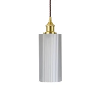 Soho-Lighting-Ionian-Ripple-Mia-Urbo-lampa-wiszaca-sufitowa-pendant-retro-vintage-klasyczna-szklana-antyk-premium-oswietlenie -Lámparas-Лямпы-Лампи-Lampen 5.webp