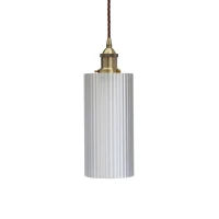 Soho-Lighting-Ionian-Ripple-Mia-Urbo-lampa-wiszaca-sufitowa-pendant-retro-vintage-klasyczna-szklana-antyk-premium-oswietlenie -Lámparas-Лямпы-Лампи-Lampen 4.webp