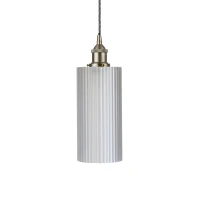 Soho-Lighting-Ionian-Ripple-Mia-Urbo-lampa-wiszaca-sufitowa-pendant-retro-vintage-klasyczna-szklana-antyk-premium-oswietlenie -Lámparas-Лямпы-Лампи-Lampen 3.webp