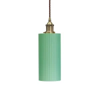 Soho-Lighting-Ionian-Ripple-Soft-Sea-Mia-Urbo-lampa-wiszaca-sufitowa-pendant-retro-vintage-klasyczna-szklana-antyk-premium-oswietlenie -Lámparas-Лямпы-Лампи-Lampen 5.webp