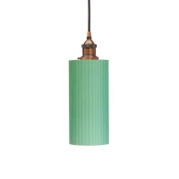 Soho-Lighting-Ionian-Ripple-Soft-Sea-Mia-Urbo-lampa-wiszaca-sufitowa-pendant-retro-vintage-klasyczna-szklana-antyk-premium-oswietlenie -Lámparas-Лямпы-Лампи-Lampen 4.webp
