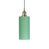 Soho-Lighting-Ionian-Ripple-Soft-Sea-Mia-Urbo-lampa-wiszaca-sufitowa-pendant-retro-vintage-klasyczna-szklana-antyk-premium-oswietlenie -Lámparas-Лямпы-Лампи-Lampen 3.webp